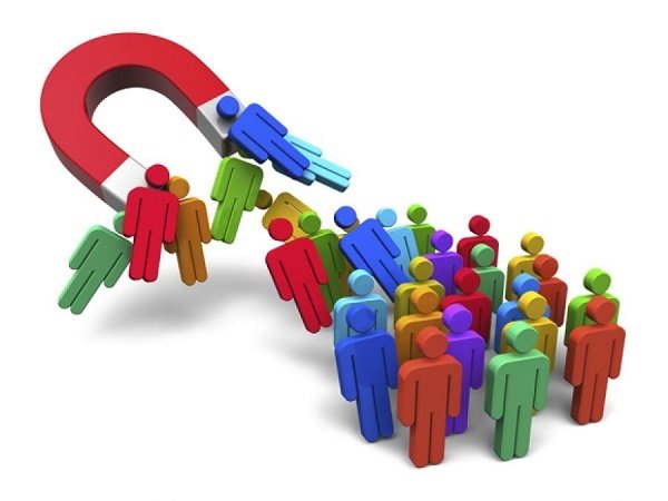 moi-quan-he-giua-doanh-nghiep-voi-trung-gian-phan-phoi