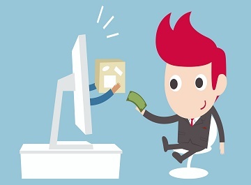 Hàng online liệu có đảm bảo chất lượng không?