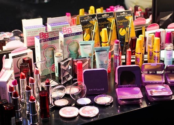 my-pham-su-dung-chua-chac-la-chinh-hang