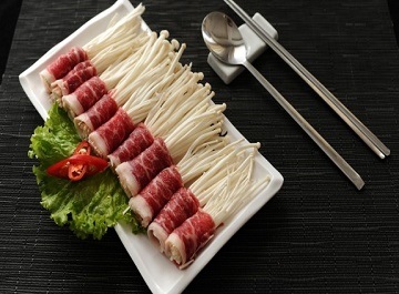 Nam kim cham khong ro nguon goc tran lan thi truong Tet