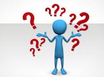 Doanh nghiệp nên đăng ký tem chống tràn hàng ở đâu?