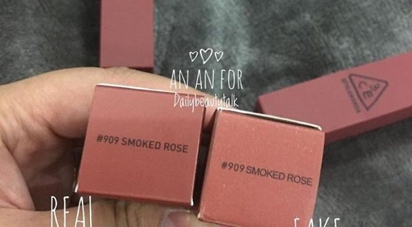 Nét chữ trên mã màu