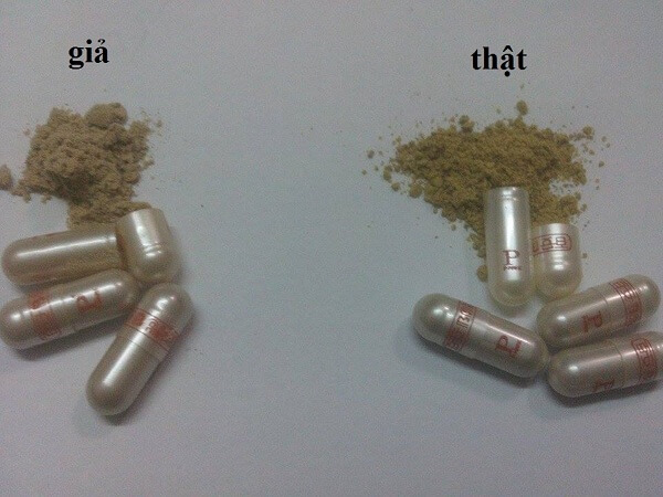 phan-biet-giam-can-Lishou-that-gia-qua-bot-thuoc