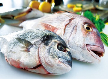 Nhan biet ca sach - ban bang cach nao?