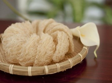 Lam the nao lua chon dung yen sao Khanh Hoa?