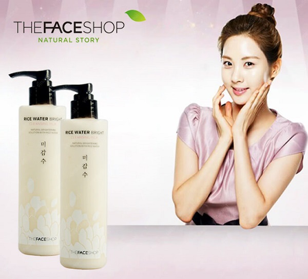 nhan-dien-san-pham-cua-the-face-shop-chinh-hang