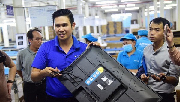 nhieu-bat-cap-ve-he-thong-bao-hanh-truyen-thong nhieu-bat-cap-ve-he-thong-bao-hanh-truyen-thong