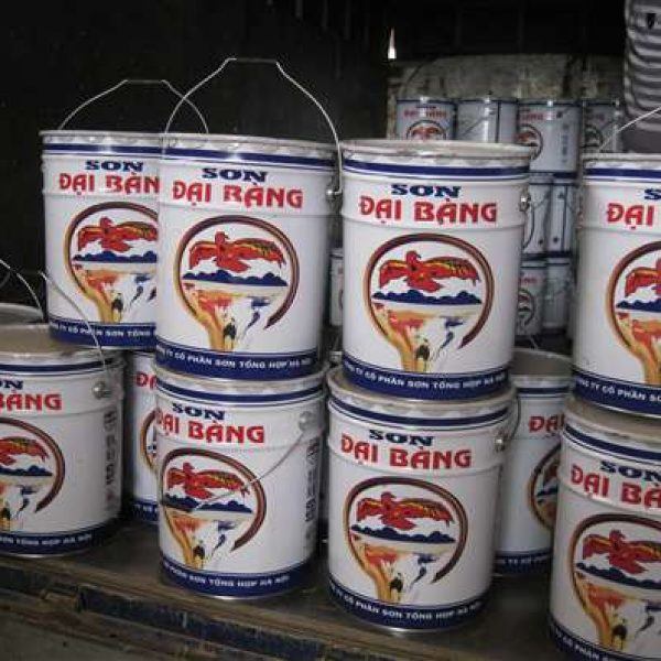 nhieu-doanh-nghiep-lao-dao-vi-hang-gia nhieu-doanh-nghiep-lao-dao-vi-hang-gia