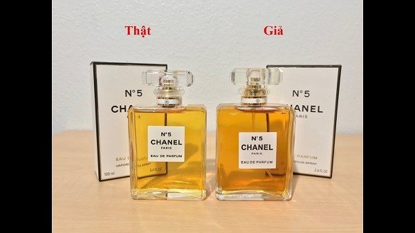 nuoc-hoa-gia-co-mau-dam-hon-nuoc-hoa-that