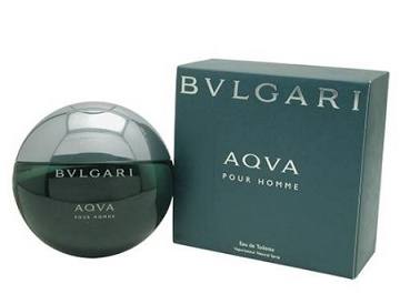 Hướng dẫn nhận biết nước hoa Bvlgari thật giả