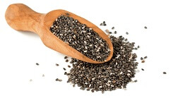 Meo phan biet hat chia that va gia