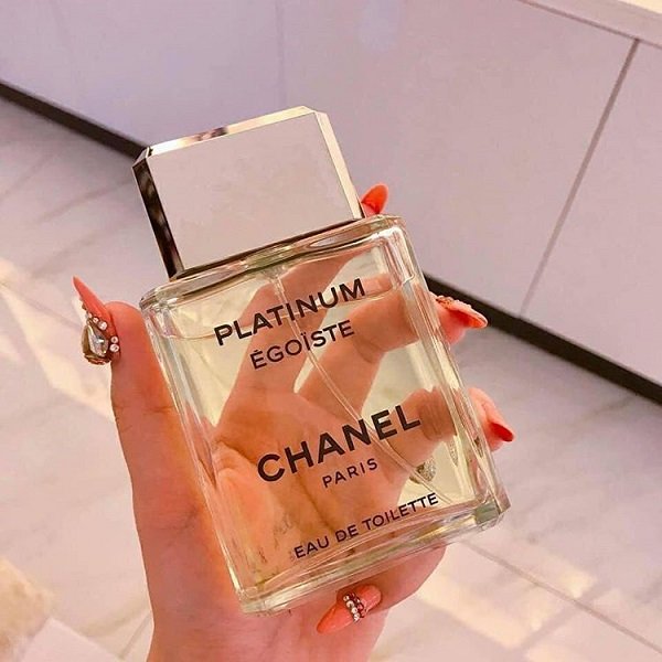 phan-biet-nuoc-hoa-gia-qua-bao-bi