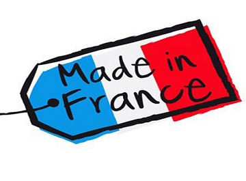 Ma vach 300 cua quoc gia nao?