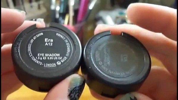 Phông chữ trên bao bì