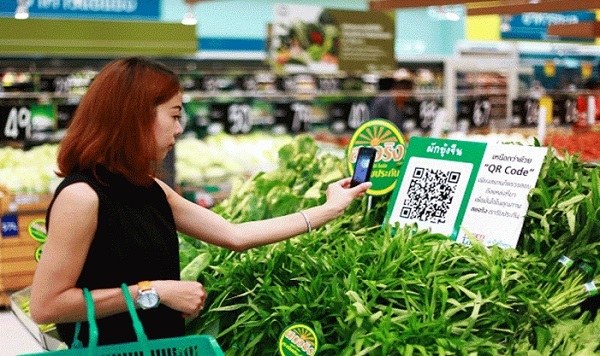 quet-ma-QR-code-truy-xuat-nguon-goc-thuc-pham