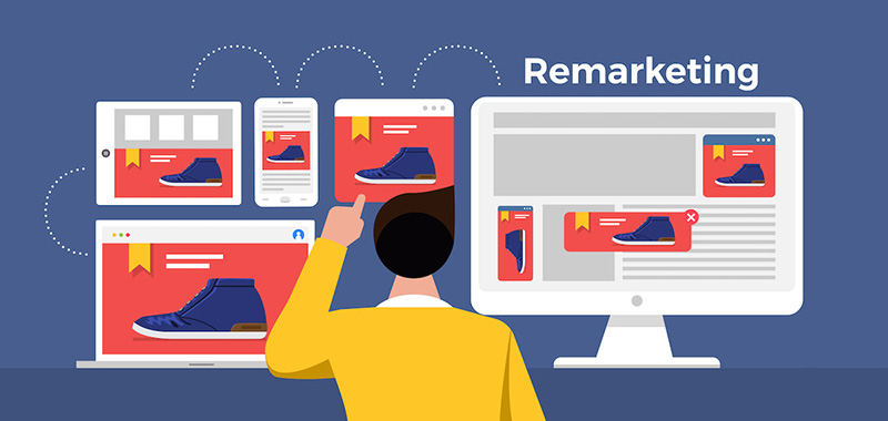 siêu-mã-vạch-remarketing