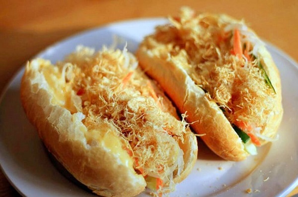 rung-minh-voi-ruoc-thit-lam-tu-hoa-chat