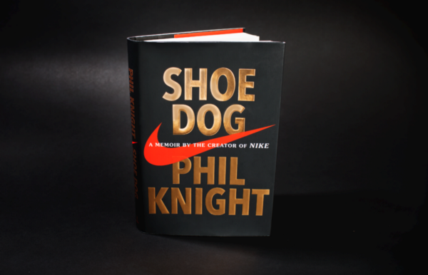 sách-đầu-giường