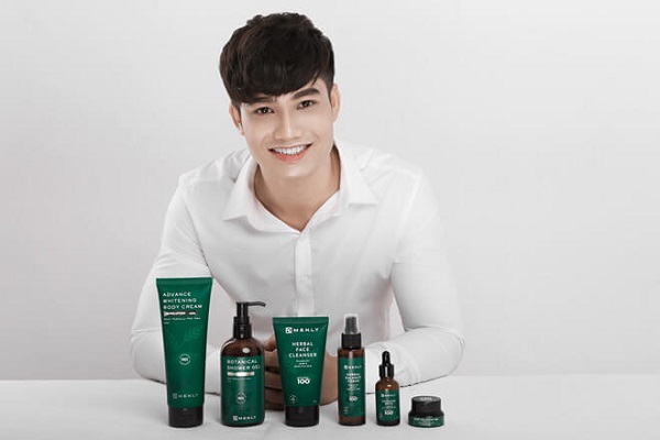 san-pham-my-pham-nam-bi-lam-gia-tran-lan