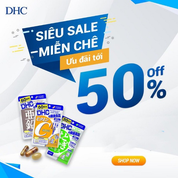 san-sale-san-pham-DHC-tren-app-icheck