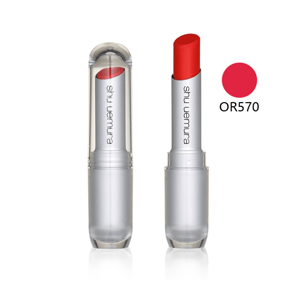 Có cách nào nhận biết son Shu uemura thật/giả hay không? Có cách nào nhận biết son Shu uemura thật/giả hay không?