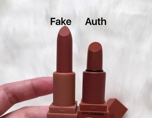 son-la-mot-trong-nhung-loai-san-pham-bi-lam-gia son-la-mot-trong-nhung-loai-san-pham-bi-lam-gia