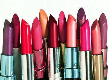 Muốn mua son môi Hàn chính hãng - check mã vạch sản phẩm đi!