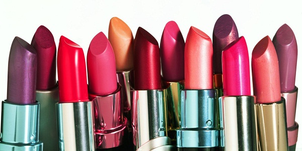 Muốn mua son môi Hàn chính hãng - check mã vạch sản phẩm đi!