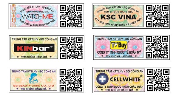 Tem-chong-hang-gia-cho-cac-san-pham