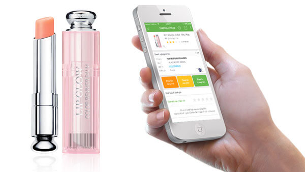 su-dung-iCheck-quet-ma-vach-san-pham