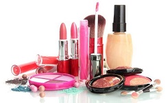 Hãy là người tiêu dùng thông minh chỉ mua mỹ phẩm có tem chống giả