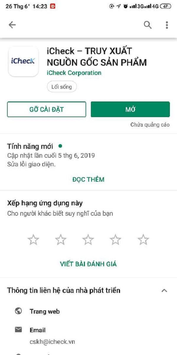 tai-app-tren-ch-play-hoac-app-store tai-app-tren-ch-play-hoac-app-store
