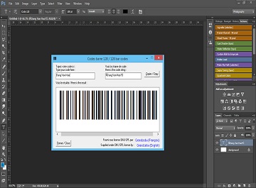 Tong hop 3 trang mang tao ma vach truc tuyen hot nhat thi truong