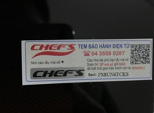 tem-bao-hanh-dien-tu-thay-the-khuyet-diem-tem-giay tem-bao-hanh-dien-tu-thay-the-khuyet-diem-tem-giay