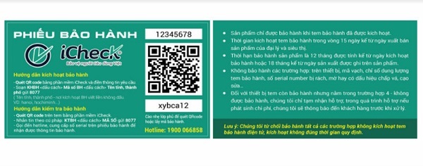 tem-bao-hanh-icheck