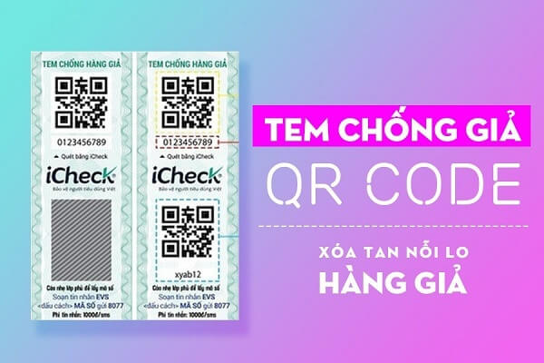 tem-chong-gia-Qr-code-xoa-tan-noi-lo-hang-gia