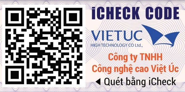 Lợi ích của tem chống giả, in tem chống giả ở đâu?
