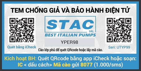 tem-chong-gia-giup-bao-ve-san-pham