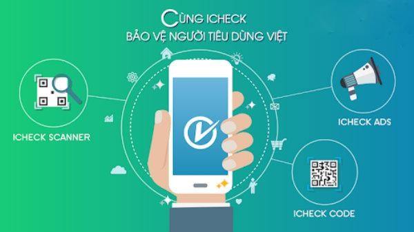 Nhung ung dung chong hang gia tai Viet Nam