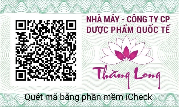 tem-chong-gia-mao-cho-duoc-pham