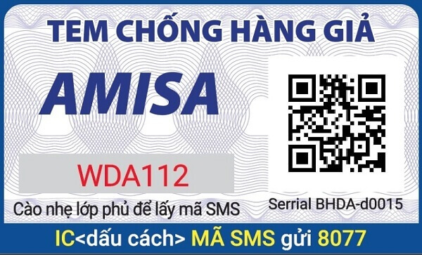 tem-chong-gia-qr-code-mang-lai-hieu-qua-chong-hang-gia-cao-cho-doanh-nghiep
