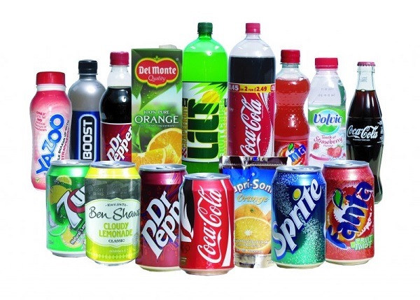 Than trong voi nuoc ngot rom khong ro nguon goc xuat xu