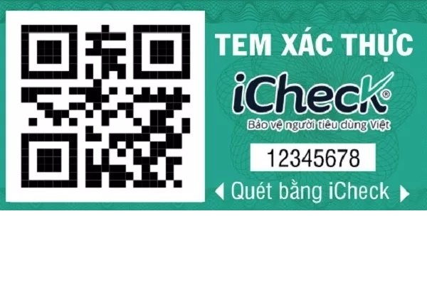 tem-chong-tran-giup-tiet-kiem-chi-phi