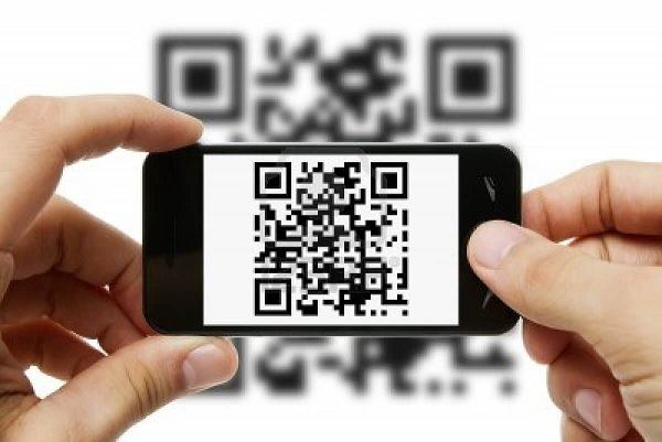 Tem chống tràn hàng QR code là gì?
