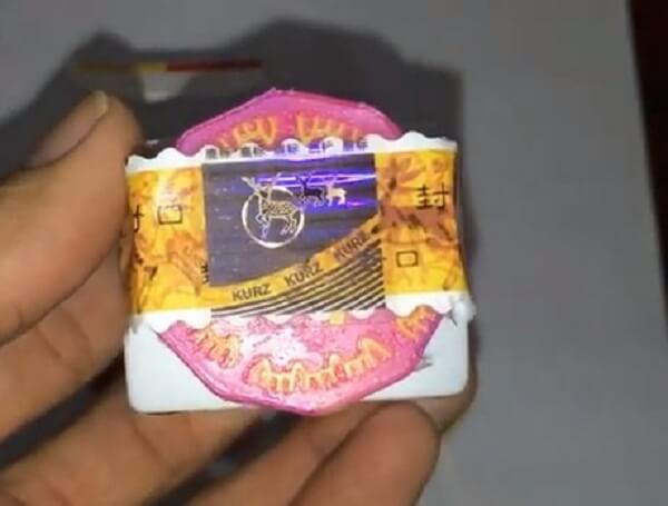 quan-sat-tem-dan-tren-nap-lo-sam-nhung-trung-thao