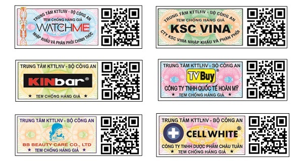 tem-dien-tu-chong-gia-sms