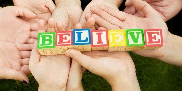 Những loại tem chống giả được doanh nghiệp tin tưởng Những loại tem chống giả được doanh nghiệp tin tưởng