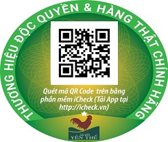 Loi ich va thach thuc cua doanh nghiep Viet khi ap dung truy xuat nguon goc cho san pham 