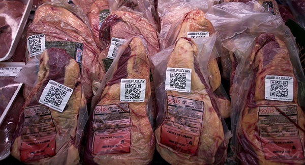 tem-truy-xuat-nguon-goc-thuc-pham-giai-phap-toi-uu-cho-doanh-nghiep