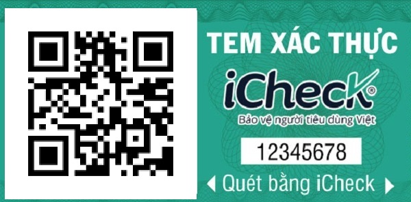 tem-xac-thuc-iCheck tem-xac-thuc-iCheck